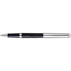 Waterman Hemisphere De Luxe długopis w etui