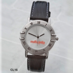 Zegarek unisex CL16