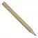 Długopis Eco zielony/bršzowy