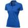 Advantage lds polo,C R Blue,L