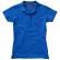 Advantage lds polo,C R Blue,L