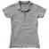 Advantage lds polo,Grey,M