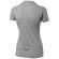 Advantage lds polo,Grey,M