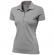 Advantage lds polo,Grey,XXL