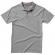 Advantage polo,Grey,S