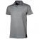 Advantage polo,Grey,XL