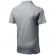 Advantage polo,Grey,XL