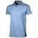 Advantage polo,L Blue,3XL