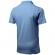 Advantage polo,L Blue,3XL