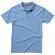 Advantage polo,L Blue,L