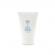 Balsam do opalania SUNCARE TUBE