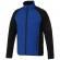 Banff H Jacket, Blue/Black, XS