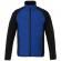 Banff H Jacket, Blue/Black, XS