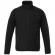 Banff Hybrid Jacket, Black, M