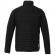 Banff Hybrid Jacket, Black, M