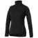 Banff Hybrid Lds Jckt, Black,M