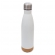Butelka próżniowa z korkowym spodem Jowi 500 ml