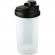 Butelka sportowa 700 ml, shaker