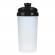 Butelka sportowa 700 ml, shaker