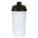 Butelka sportowa 700 ml, shaker