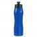 Butelka sportowa 750 ml