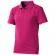 Calgary Kids Polo, Pink, 140