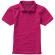 Calgary Kids Polo, Pink, 140