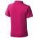 Calgary Kids Polo, Pink, 152