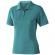 Calgary lds Polo, Aqua, XS