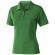 Calgary lds Polo,Fern Green,M