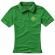 Calgary lds Polo,FernGreen,XXL