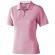 Calgary lds Polo,Light Pink,XL