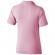 Calgary lds Polo,Light Pink,XL