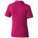 Calgary lds Polo, Pink, L