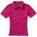 Calgary lds Polo, Pink, S