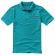 Calgary Polo, Aqua, M