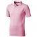 Calgary Polo, Light Pink, S