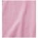 Calgary Polo, Light Pink, S