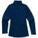 Damska kurtka typu softshell Maxson