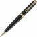Długopis Excellence Black