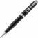 Długopis Excellence Lapis Black