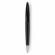 Długopis z klipem w kształcie łabędzia