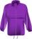 Kurtka Surf 210 purpura