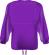 Kurtka Surf 210 purpura