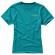 Nanaimo Lds T-shirt, Aqua, L