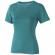 Nanaimo Lds T-shirt, Aqua, XS