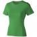 Nanaimo Lds T-shirt,F Green, S