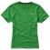 Nanaimo Lds T-shirt,F Green, S