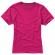 Nanaimo Lds T-shirt, Pink, S