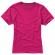 Nanaimo Lds T-shirt, Pink, XS